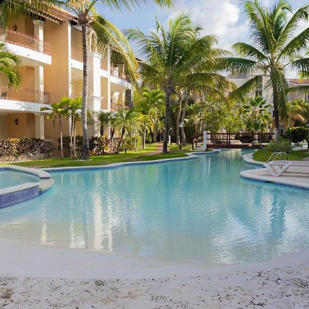 Exclusive Residencial Nautilus Bavaro Punta-Cana Punta Cana Exterior foto