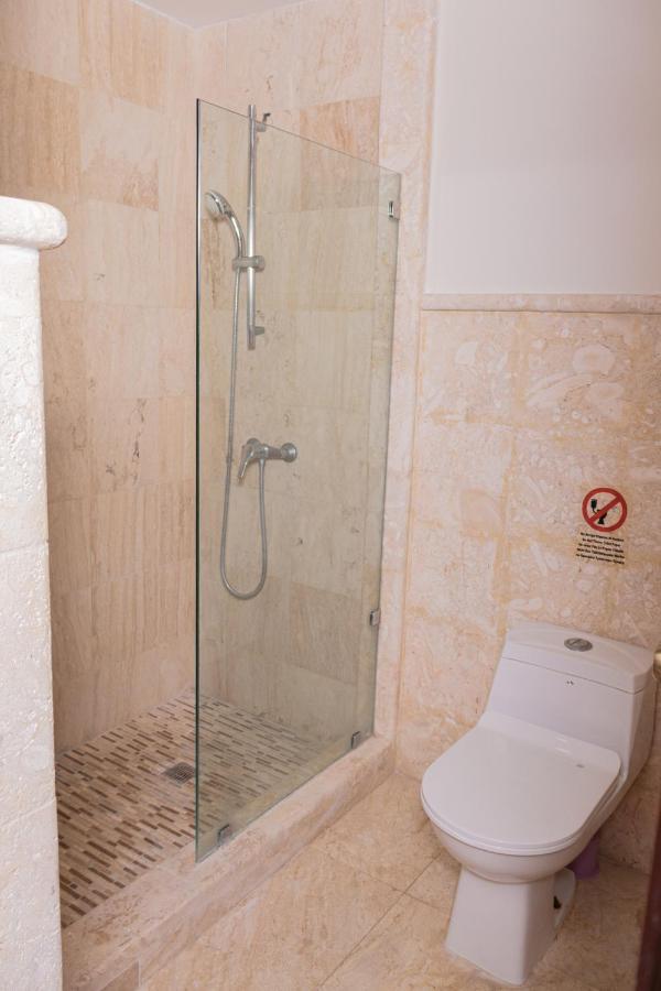 Exclusive Residencial Nautilus Bavaro Punta-Cana Punta Cana Exterior foto